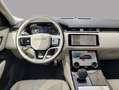 Land Rover Range Rover Velar D200 R-DYNAMIC SE AWD ACC Grau - thumbnail 7