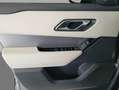Land Rover Range Rover Velar D200 R-DYNAMIC SE AWD ACC Grau - thumbnail 18