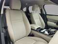 Land Rover Range Rover Velar D200 R-DYNAMIC SE AWD ACC Grau - thumbnail 9