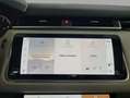 Land Rover Range Rover Velar D200 R-DYNAMIC SE AWD ACC Grau - thumbnail 14
