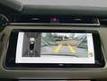 Land Rover Range Rover Velar D200 R-DYNAMIC SE AWD ACC Grau - thumbnail 16