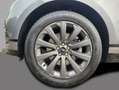 Land Rover Range Rover Velar D200 R-DYNAMIC SE AWD ACC Grau - thumbnail 6