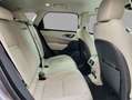 Land Rover Range Rover Velar D200 R-DYNAMIC SE AWD ACC Grau - thumbnail 10