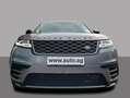 Land Rover Range Rover Velar D200 R-DYNAMIC SE AWD ACC Grau - thumbnail 4