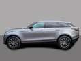 Land Rover Range Rover Velar D200 R-DYNAMIC SE AWD ACC Grau - thumbnail 2