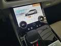 Land Rover Range Rover Velar D200 R-DYNAMIC SE AWD ACC Grau - thumbnail 15