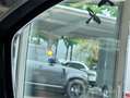 Land Rover Range Rover Velar D200 R-DYNAMIC SE AWD ACC Grau - thumbnail 17