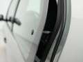 Skoda Citigo e-iV EV Ambition | Bluetooth | Airco | Voorstoelen Grijs - thumbnail 32