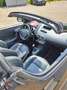 Renault Wind 1.6-16V Gordini met RS motor 133pk 2011 zwart Schwarz - thumbnail 16