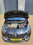 Renault Wind 1.6-16V Gordini met RS motor 133pk 2011 zwart Schwarz - thumbnail 11