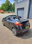 Renault Wind 1.6-16V Gordini met RS motor 133pk 2011 zwart Schwarz - thumbnail 3