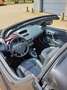 Renault Wind 1.6-16V Gordini met RS motor 133pk 2011 zwart Schwarz - thumbnail 14