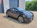 Renault Wind 1.6-16V Gordini met RS motor 133pk 2011 zwart Schwarz - thumbnail 2