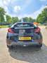 Renault Wind 1.6-16V Gordini met RS motor 133pk 2011 zwart Schwarz - thumbnail 9