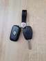 Renault Wind 1.6-16V Gordini met RS motor 133pk 2011 zwart Schwarz - thumbnail 17