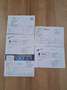 Renault Wind 1.6-16V Gordini met RS motor 133pk 2011 zwart Schwarz - thumbnail 18