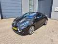 Renault Wind 1.6-16V Gordini met RS motor 133pk 2011 zwart Schwarz - thumbnail 4