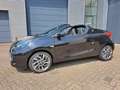 Renault Wind 1.6-16V Gordini met RS motor 133pk 2011 zwart Schwarz - thumbnail 1