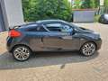 Renault Wind 1.6-16V Gordini met RS motor 133pk 2011 zwart Schwarz - thumbnail 8