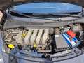 Renault Wind 1.6-16V Gordini met RS motor 133pk 2011 zwart Schwarz - thumbnail 12