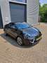 Renault Wind 1.6-16V Gordini met RS motor 133pk 2011 zwart Schwarz - thumbnail 6
