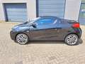 Renault Wind 1.6-16V Gordini met RS motor 133pk 2011 zwart Schwarz - thumbnail 5