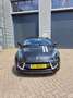 Renault Wind 1.6-16V Gordini met RS motor 133pk 2011 zwart Schwarz - thumbnail 7