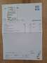 Renault Wind 1.6-16V Gordini met RS motor 133pk 2011 zwart Schwarz - thumbnail 20