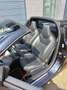 Renault Wind 1.6-16V Gordini met RS motor 133pk 2011 zwart Schwarz - thumbnail 15