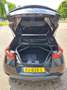 Renault Wind 1.6-16V Gordini met RS motor 133pk 2011 zwart Schwarz - thumbnail 10