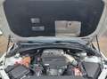 Cadillac ATS 2.0 Turbo AWD Automatik Premium Blanc - thumbnail 10