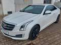 Cadillac ATS 2.0 Turbo AWD Automatik Premium bijela - thumbnail 2