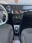 Citroen C3 1.4 hdi Seduction c/esp 70cv - thumbnail 8