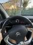 Citroen C3 1.4 hdi Seduction c/esp 70cv - thumbnail 15