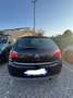 Citroen C3 1.4 hdi Seduction c/esp 70cv - thumbnail 3