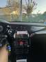 Citroen C3 1.4 hdi Seduction c/esp 70cv - thumbnail 14