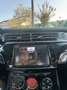 Citroen C3 1.4 hdi Seduction c/esp 70cv - thumbnail 13