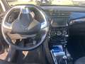 Citroen C3 1.4 hdi Seduction c/esp 70cv - thumbnail 9