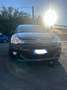 Citroen C3 1.4 hdi Seduction c/esp 70cv - thumbnail 4