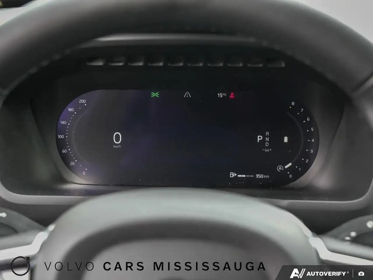 Volvo XC90 снимка Volvo XC90