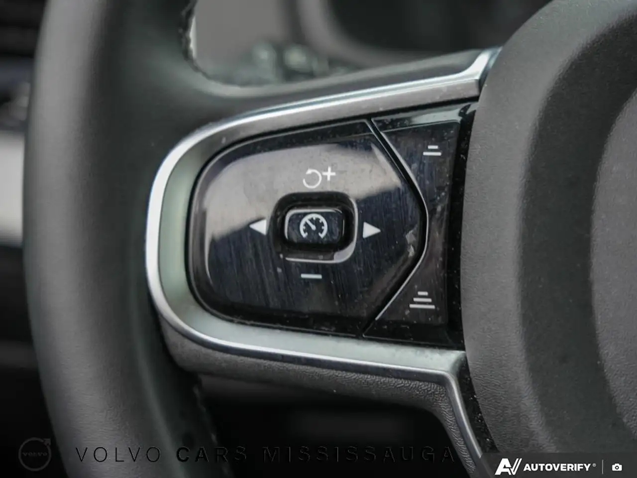 Volvo XC90 снимка Volvo XC90