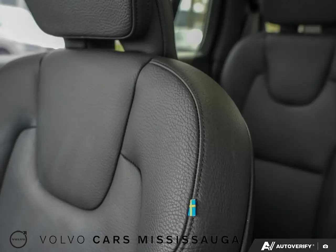 Volvo XC90 снимка Volvo XC90
