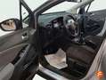 Opel Crossland 1.2 81kW (110CV) Design Line S/S Gris - thumbnail 10