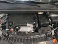 Opel Crossland 1.2 81kW (110CV) Design Line S/S Gris - thumbnail 19