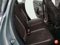 Opel Crossland 1.2 81kW (110CV) Design Line S/S Gris - thumbnail 11