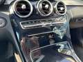Mercedes-Benz C 220 d T-Modell Avantgarde LED Ambiente Kombi Silber - thumbnail 17