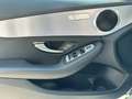 Mercedes-Benz C 220 d T-Modell Silber - thumbnail 19