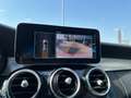 Mercedes-Benz C 220 d T-Modell Avantgarde LED Ambiente Kombi Silber - thumbnail 16