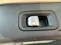 Mercedes-Benz C 220 d T-Modell Avantgarde LED Ambiente Kombi Silber - thumbnail 9