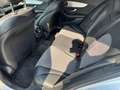 Mercedes-Benz C 220 d T-Modell Avantgarde LED Ambiente Kombi Silber - thumbnail 11